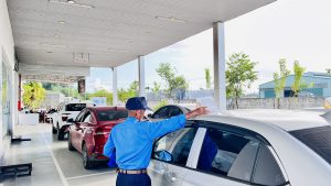 ĐẶT HẸN BẢO DƯỠNG ĐỂ NHẬN QUYỀN LỢI TỐI ĐA