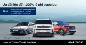 THÁNG 5 RỰC NẮNG – CHÀO HÈ RỘN RÀNG